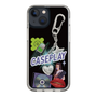 スリムプロテクションケース［ YOUR CASE YOUR PLAY - オリジナル - 音楽好き ］