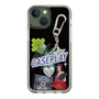 スリムプロテクションケース［ YOUR CASE YOUR PLAY - オリジナル - 音楽好き ］