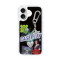 スリムプロテクションケース［ YOUR CASE YOUR PLAY - オリジナル - 音楽好き ］