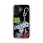 スリムプロテクションケース［ YOUR CASE YOUR PLAY - オリジナル - 音楽好き ］