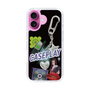 スリムプロテクションケース［ YOUR CASE YOUR PLAY - オリジナル - 音楽好き ］
