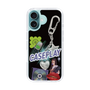 スリムプロテクションケース［ YOUR CASE YOUR PLAY - オリジナル - 音楽好き ］