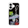 スリムプロテクションケース［ YOUR CASE YOUR PLAY - オリジナル - 音楽好き ］