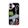スリムプロテクションケース［ YOUR CASE YOUR PLAY - オリジナル - 音楽好き ］