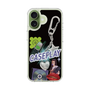 スリムプロテクションケース［ YOUR CASE YOUR PLAY - オリジナル - 音楽好き ］