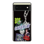 スリムプロテクションケース［ YOUR CASE YOUR PLAY - オリジナル - 音楽好き ］