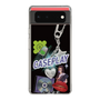 スリムプロテクションケース［ YOUR CASE YOUR PLAY - オリジナル - 音楽好き ］