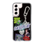 スリムプロテクションケース［ YOUR CASE YOUR PLAY - オリジナル - 音楽好き ］