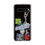 スリムプロテクションケース［ YOUR CASE YOUR PLAY - オリジナル - 音楽好き ］