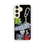 スリムプロテクションケース［ YOUR CASE YOUR PLAY - オリジナル - 音楽好き ］