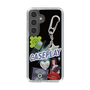 スリムプロテクションケース［ YOUR CASE YOUR PLAY - オリジナル - 音楽好き ］