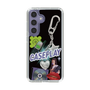 スリムプロテクションケース［ YOUR CASE YOUR PLAY - オリジナル - 音楽好き ］