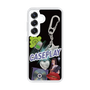 スリムプロテクションケース［ YOUR CASE YOUR PLAY - オリジナル - 音楽好き ］