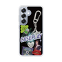 スリムプロテクションケース［ YOUR CASE YOUR PLAY - オリジナル - 音楽好き ］
