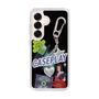 スリムプロテクションケース［ YOUR CASE YOUR PLAY - オリジナル - 音楽好き ］
