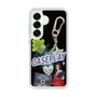 スリムプロテクションケース［ YOUR CASE YOUR PLAY - オリジナル - 音楽好き ］