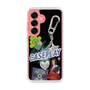 スリムプロテクションケース［ YOUR CASE YOUR PLAY - オリジナル - 音楽好き ］