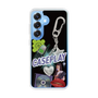 スリムプロテクションケース［ YOUR CASE YOUR PLAY - オリジナル - 音楽好き ］