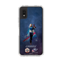 スリムプロテクションケース［ ストリートファイター6 - キャミィ ］
