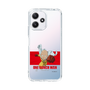 スリムプロテクションケース［ ワンパンマン - サイタマ1 ］