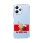 スリムプロテクションケース［ ワンパンマン - サイタマ1 ］