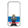 スリムプロテクションケース［ ワンパンマン - ジェノス1 ］