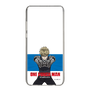 スリムプロテクションケース［ ワンパンマン - ジェノス1 ］