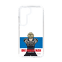 スリムプロテクションケース［ ワンパンマン - ジェノス1 ］