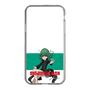 スリムプロテクションケース［ ワンパンマン - 戦慄のタツマキ1 ］