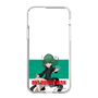スリムプロテクションケース［ ワンパンマン - 戦慄のタツマキ1 ］