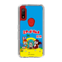 スリムプロテクションケース［ 初音ミク×クッピーラムネ - パッケージ ］