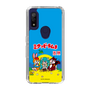 スリムプロテクションケース［ 初音ミク×クッピーラムネ - パッケージ ］