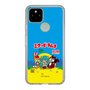 スリムプロテクションケース［ 初音ミク×クッピーラムネ - パッケージ ］