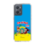 スリムプロテクションケース［ 初音ミク×クッピーラムネ - パッケージ ］