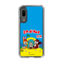 スリムプロテクションケース［ 初音ミク×クッピーラムネ - パッケージ ］