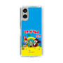 スリムプロテクションケース［ 初音ミク×クッピーラムネ - パッケージ ］