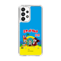 スリムプロテクションケース［ 初音ミク×クッピーラムネ - パッケージ ］