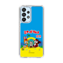 スリムプロテクションケース［ 初音ミク×クッピーラムネ - パッケージ ］