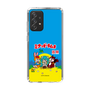 スリムプロテクションケース［ 初音ミク×クッピーラムネ - パッケージ ］