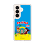 スリムプロテクションケース［ 初音ミク×クッピーラムネ - パッケージ ］