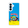 スリムプロテクションケース［ 初音ミク×クッピーラムネ - パッケージ ］