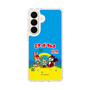 スリムプロテクションケース［ 初音ミク×クッピーラムネ - パッケージ ］