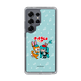 スリムプロテクションケース［ 初音ミク×クッピーラムネ - 初音ミク×クッピー - デフォルメイラスト ］