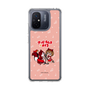 スリムプロテクションケース［ 初音ミク×クッピーラムネ - MEIKO×ラム - デフォルメイラスト ］