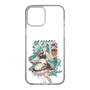 スリムプロテクションケース［ 初音ミク×クッピーラムネ - 初音ミク×クッピー - 等身イラスト1 ］