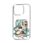 スリムプロテクションケース［ 初音ミク×クッピーラムネ - 初音ミク×クッピー - 等身イラスト1 ］