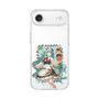 スリムプロテクションケース［ 初音ミク×クッピーラムネ - 初音ミク×クッピー - 等身イラスト1 ］