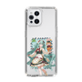 スリムプロテクションケース［ 初音ミク×クッピーラムネ - 初音ミク×クッピー - 等身イラスト1 ］