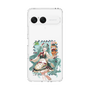 スリムプロテクションケース［ 初音ミク×クッピーラムネ - 初音ミク×クッピー - 等身イラスト1 ］
