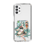 スリムプロテクションケース［ 初音ミク×クッピーラムネ - 初音ミク×クッピー - 等身イラスト1 ］